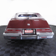 Illustration for article titled At $12,200, Could This 1981 Cadillac Seville Limo Give You a Rustle in Your Bustle?